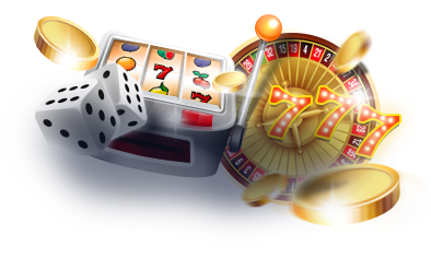 Online Deluxe Casino